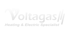 Voltagas LOGO.titr21_